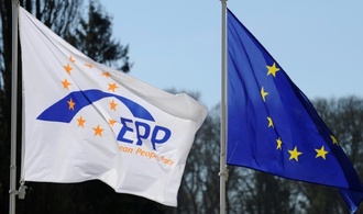 CDU-Politiker fordern Aufklärung nach Chatgruppen-Affäre im Europaparlament