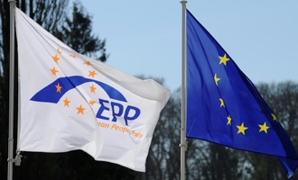 CDU-Politiker fordern Aufklärung nach Chatgruppen-Affäre im Europaparlament