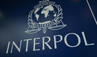 Interpol prangert Ausweitung von Cyberkriminalität an