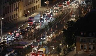 Spritpreise: SPD will höhere Pendlerpauschale und mehr Regulierung