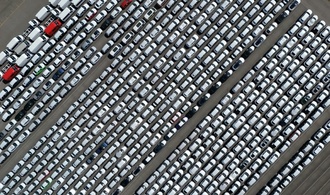 EU-Umweltminister beraten über Abkehr vom Verbrenner-Aus