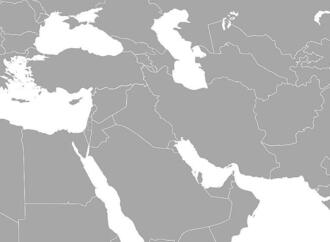 Straße von Hormus: Reeder erhöhen Druck für diplomatische Lösung