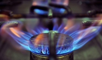 Preise für neue Verträge gestiegen: Iran-Krieg erreicht laut Verivox Gaskunden