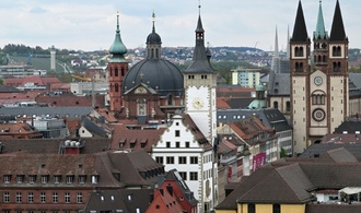 EuGH: Kirchenaustritt allein ist kein Grund für Kündigung