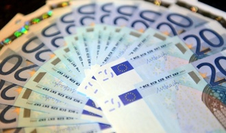 Wirtschaftsinstitut Ifo: Sondervermögen bislang fast komplett zweckentfremdet