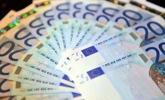 Wirtschaftsinstitut Ifo: Sondervermögen bislang fast komplett zweckentfremdet