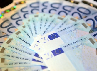 Wirtschaftsinstitut Ifo: Sondervermögen bislang fast komplett zweckentfremdet