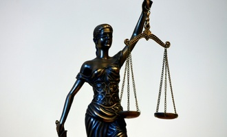 Nordrhein-Westfalen: Drei Jahre Haft wegen Korruption für früheren Polizist