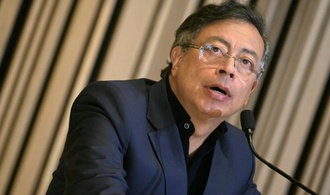 Präsident: Ecuador hat Ziele im Süden Kolumbiens attackiert