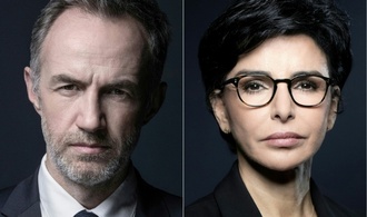 Pariser Bürgermeisterwahl offener denn je: Ex-Kulturministerin Dati hofft auf Sieg