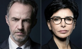 Pariser Bürgermeisterwahl offener denn je: Ex-Kulturministerin Dati hofft auf Sieg