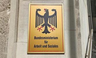Arbeitsministerium lehnt Übernahme von Bürgergeldkosten in GKV ab