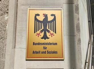 Arbeitsministerium lehnt Übernahme von Bürgergeldkosten in GKV ab