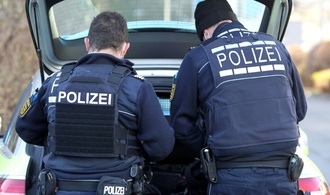 Jugendliche auf Toilette vergewaltigt: Ermittlungen gegen 14- und 16-Jährigen