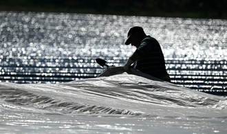 Bauernverband pocht auf Ausnahmen beim Mindestlohn für Saisonarbeiter
