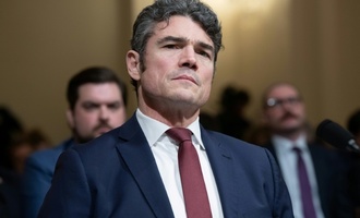 US-Antiterror-Chef Kent tritt aus Protest gegen Iran-Krieg zurück