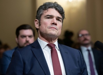 US-Antiterror-Chef tritt aus Protest gegen Iran-Krieg zurück - Trump: ''Gute Sache''