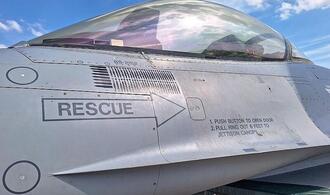 Deutschland und Frankreich wollen Lösung für FCAS