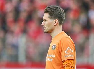 Champions League: Arsenal nach Sieg gegen Leverkusen weiter