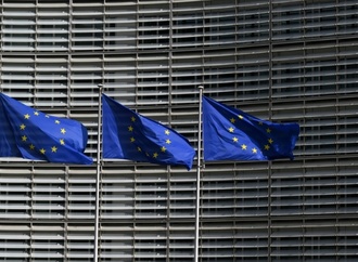 EU-Kommission legt Pläne für EU-weit einheitliche Unternehmensform vor