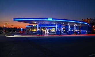 Grüne dringen angesichts hoher Energiepreise auf rasche Entlastungen