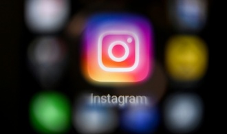 Urteil: Instagram-Account von Erotikdarstellerin darf nicht komplett verboten werden