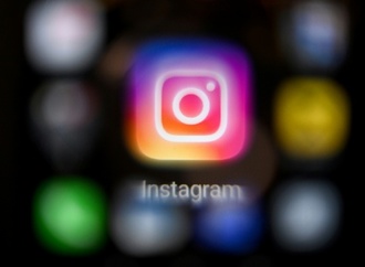 Urteil: Instagram-Account von Erotikdarstellerin darf nicht komplett verboten werden
