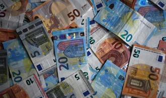 Finanzwende begrüßt neuen Schufa-Score als ''wichtigen ersten Schritt''