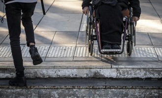 Gericht: Keine Kostenübernahme für dreiwöchige Japanreise trotz Behinderung