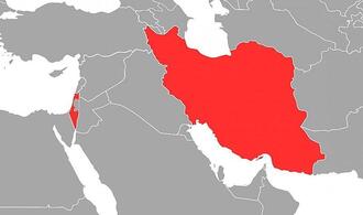 Israel setzt Angriffe auf iranische Führungsriege fort