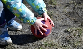 Kabinett beschließt Kindergeld ohne Antrag ab Geburt