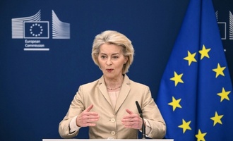 EU Inc.: Neue Unternehmensform soll Startups beim Gründen und Wachsen helfen