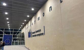 Neue EU-Rechtsform soll Unternehmensgründungen erleichtern