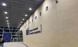 Neue EU-Rechtsform soll Unternehmensgründungen erleichtern