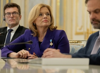 ''Schlüsseldatum der Geschichte'': Bundestag begeht Tag der Demokratiegeschichte