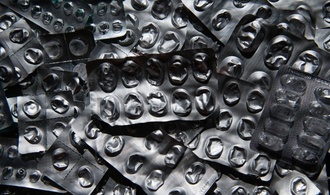 Krankenkasse muss Schwerkrankem nicht zugelassenes Mittel nicht zahlen