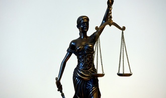 Urteil: Abtreibungsgegner in Aachen dürfen gegenüber von Frauenarztpraxis beten