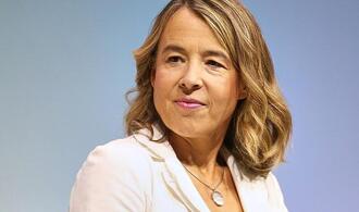 Ex-Wirtschaftsweise Malmendier: Nahost-Krieg killt Wachstum