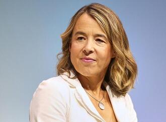 Ex-Wirtschaftsweise Malmendier: Nahost-Krieg killt Wachstum