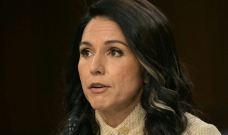 US-Geheimdienstanalyse stellt Trumps Begründung für Iran-Krieg infrage