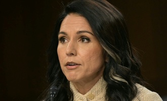 US-Geheimdienstanalyse stellt Trumps Begründung für Iran-Krieg infrage