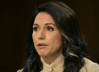 US-Geheimdienstanalyse stellt Trumps Begründung für Iran-Krieg infrage