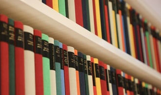 Leipziger Buchmesse mit Festakt eröffnet