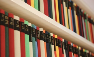 Leipziger Buchmesse mit Festakt eröffnet