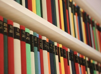 Leipziger Buchmesse mit Festakt eröffnet