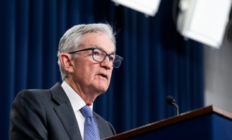 Fed-Chef Powell könnte länger im Amt bleiben als von Trump gewünscht