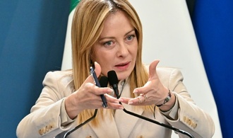 Italiens Regierung beschließt per Dekret deutliche Senkung der Spritpreise