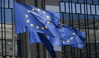 Staats- und Regierungschefs der EU beraten über Iran-Krieg und Wettbewerbsfähigkeit