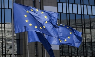 Staats- und Regierungschefs der EU beraten über Iran-Krieg und Wettbewerbsfähigkeit