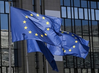 Staats- und Regierungschefs der EU beraten über Iran-Krieg und Wettbewerbsfähigkeit